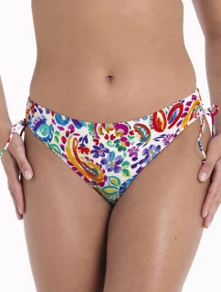 Style Lorie Bottom kalhotky 8797-0 multi colour - RosaFaia