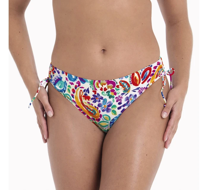 Style Lorie Bottom kalhotky 8797-0 multi colour - RosaFaia Style Lorie Bottom kalhotky 8797-0 multi colour - RosaFaia