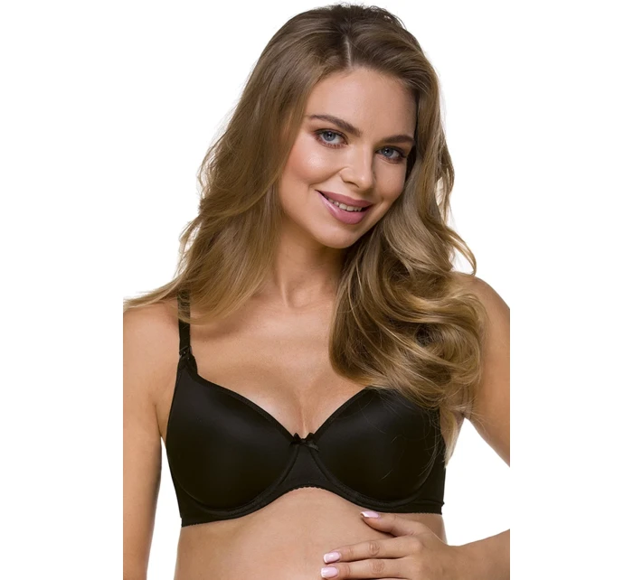 Lupo 3036 barva:černá