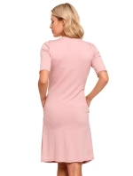 Doctor Nap TCB.9116 barva:flamingo