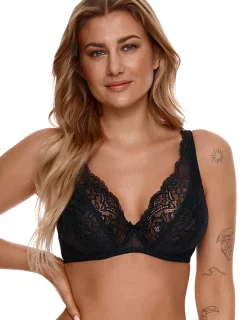 Lupoline 149 kolor:czarny