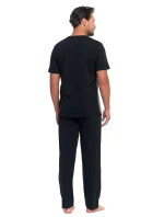 Moraj PDM3400-006 barva:černá