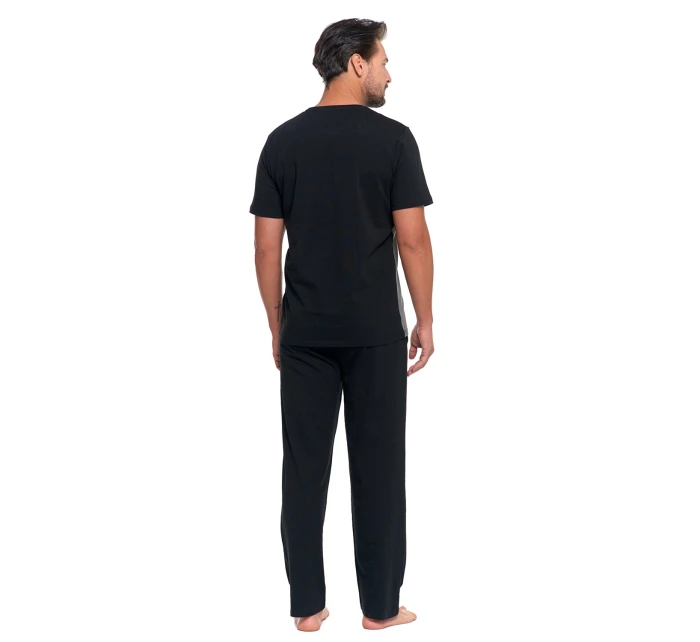 Moraj PDM3400-006 barva:černá