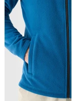 Pánský Polar S Regular model 21674973 - 4F