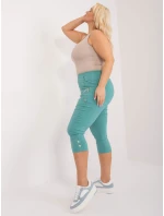 AT kalhoty SP 73019.39 mincí