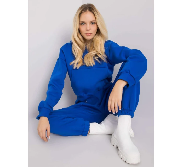 Sada EM KMPL 699.14 kobalt