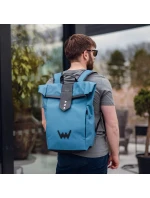 Fashion batoh model 21275552 - Vuch