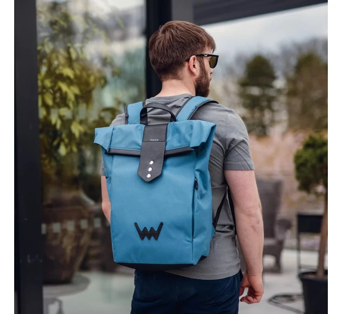 Fashion batoh model 21275552 - Vuch