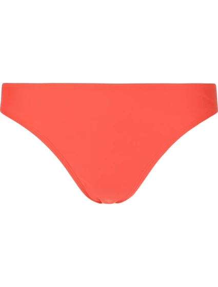 Dámský spodní díl bikin model 21107697 W - Cruz