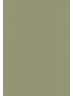 Dámské ponožky 073 - Steven Dámské ponožky 073 - Steven