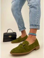 Dámské   model 17901696 - Inello