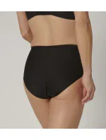 Dámské kalhotky Triumph Shape Smart Maxi Dámské kalhotky Triumph Shape Smart Maxi