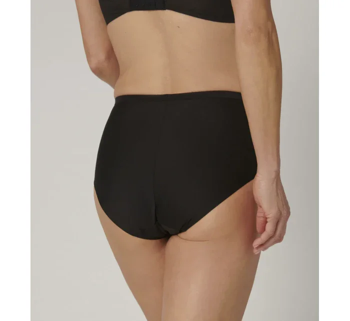 Dámské kalhotky Triumph Shape Smart Maxi Dámské kalhotky Triumph Shape Smart Maxi