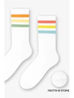 Pánské ponožky 082 ACTIVE