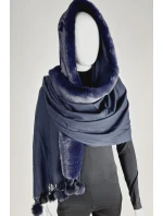 model 19375086 - Bruno Rossi