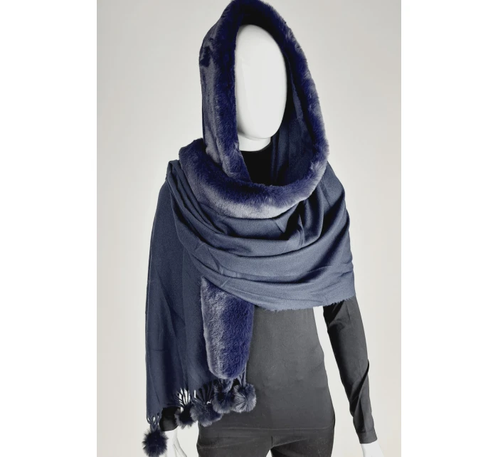 model 19375086 - Bruno Rossi