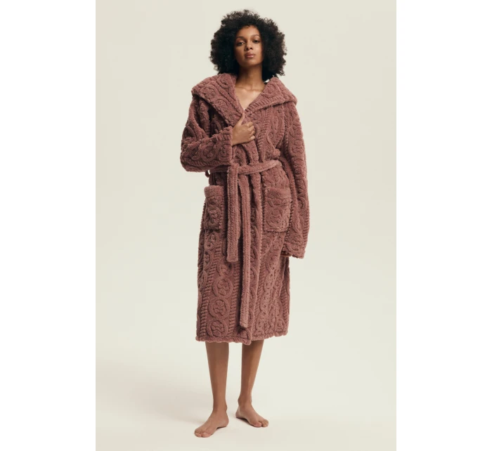 DÁMSKÝ ŽUPAN  AW25 model 21476982 - HENDERSON LADIES