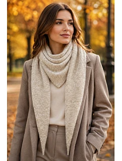 DÁMSKÝ model 22359246 - Noviti