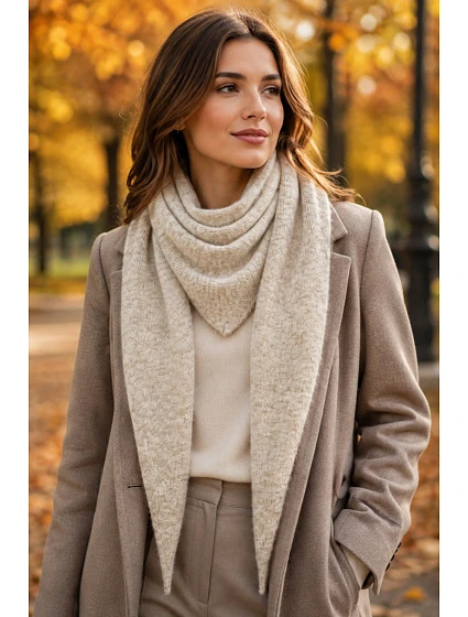 DÁMSKÝ model 22359246 - Noviti DÁMSKÝ model 22359246 - Noviti