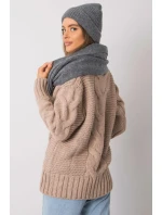 Sada model 171807 Rue Paris