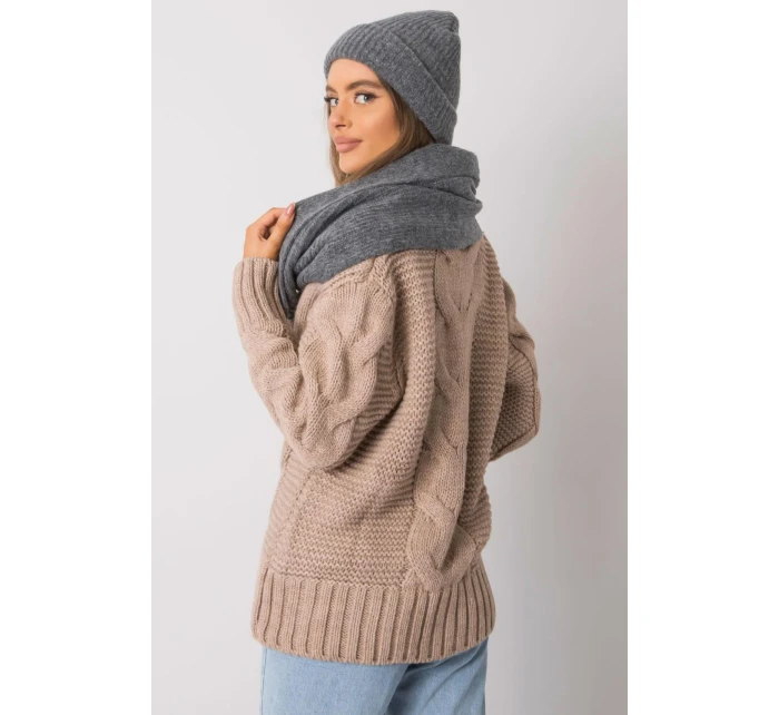 Sada model 171807 Rue Paris