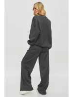 Sada model 200076 Makadamia