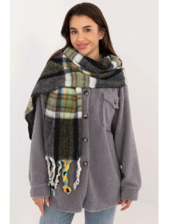 Šála  model 202576 AT