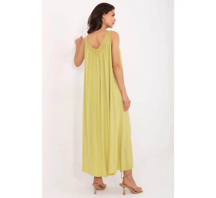 Denní šaty model 215229 Och Bella