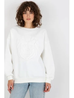 Mikina  model 216191 Ex Moda