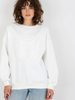 Mikina  model 216191 Ex Moda