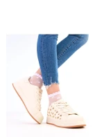 Sportovní obuv  model 218475 Solea