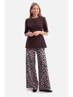 Halenka  model 218644 BeWear