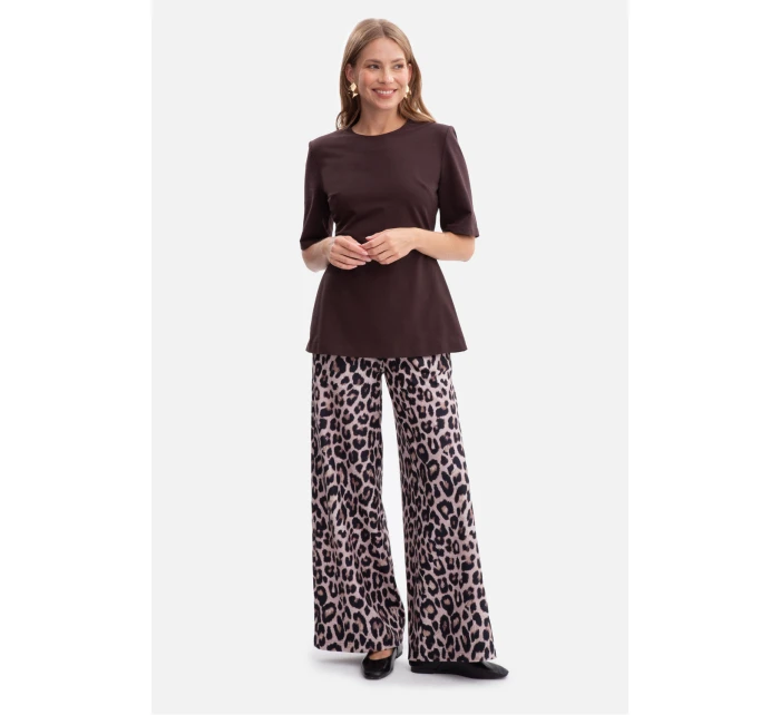 Halenka  model 218644 BeWear