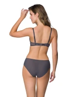 Kalhotky model 219306 Mat