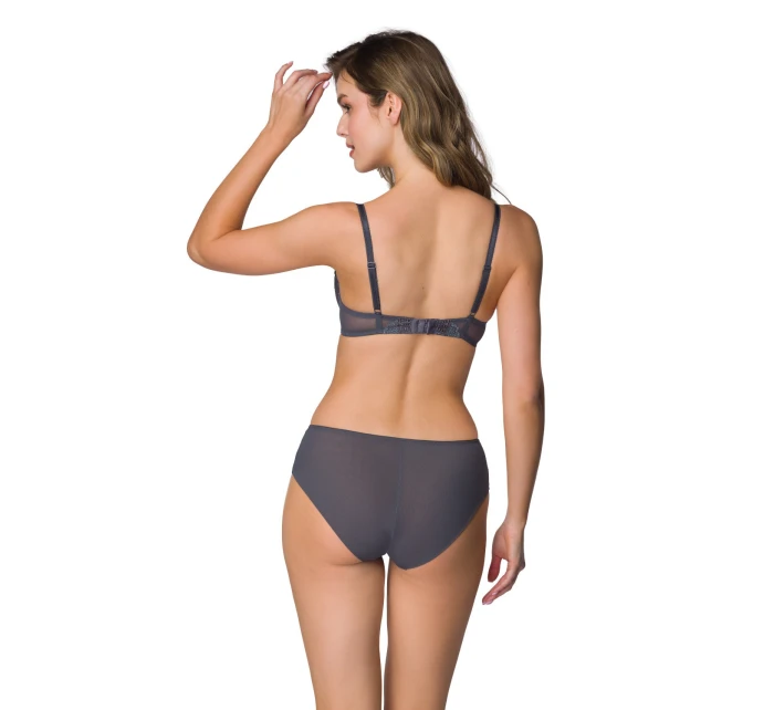 Kalhotky model 219306 Mat