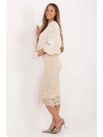 Sukně model 222003 Italy Moda Sukně model 222003 Italy Moda