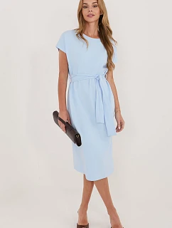 Denní šaty model 226695 Rue Paris