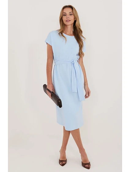 Denní šaty model 226695 Rue Paris Denní šaty model 226695 Rue Paris