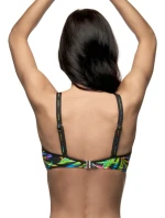 Dámské plavky Tropic model 20870633 horní díl - Fantasy Dámské plavky Tropic model 20870633 horní díl - Fantasy