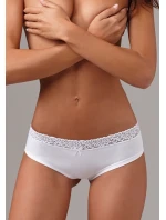 Bavlněné kalhotky model 4844381 - Lovelygirl