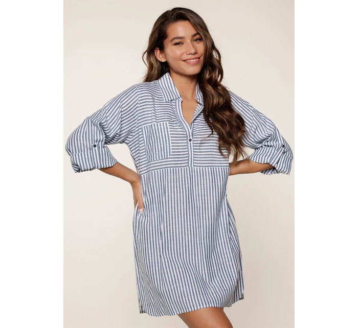 Dámská tunika LingaDore 7919PD