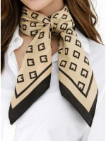 Šátek model 22010477 - Noviti