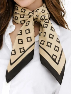 Šátek Noviti CS010