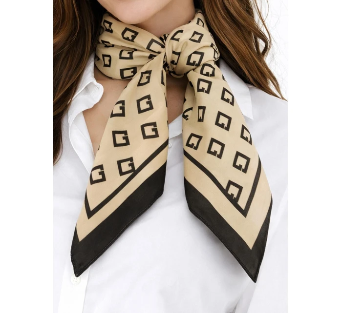 Šátek model 22010477 - Noviti