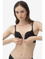 Podprsenka pushup vpředu model 22010523 - Gatta Podprsenka pushup vpředu model 22010523 - Gatta