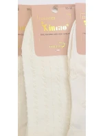 Stopki 3542 model 22025549 - WiK Stopki 3542 model 22025549 - WiK