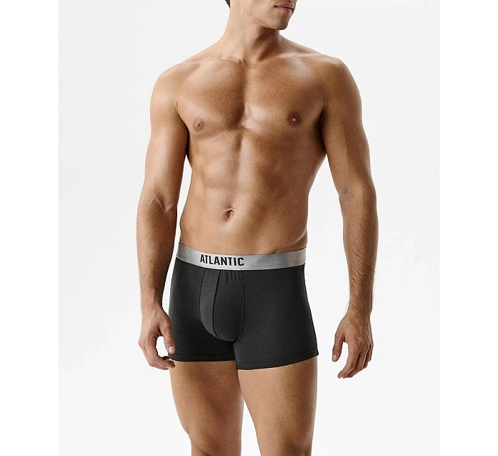 Boxerky Atlantic 2MH-1203 A'2 S-2XL