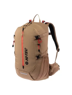 Batoh Hi-Tec Highlander 32 92800597706