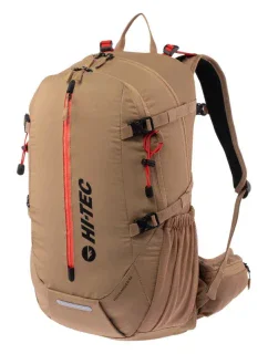 Batoh Hi-Tec Highlander 32 92800597706