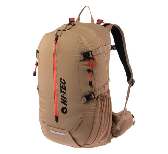 Batoh Hi-Tec Highlander 32 92800597706